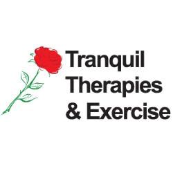 Activity Classes for over 50s